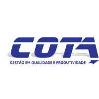 COTA Treinamento em Qualidade e Produtividade logo, COTA Treinamento em Qualidade e Produtividade contact details