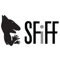 Santa Fe Independent Film Festival logo, Santa Fe Independent Film Festival contact details