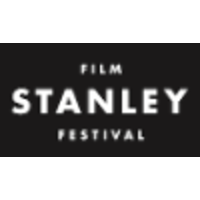 Stanley Film Festival logo, Stanley Film Festival contact details