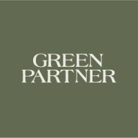 GreenPartner logo, GreenPartner contact details