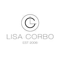 Lisa Corbo Design logo, Lisa Corbo Design contact details