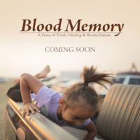 Blood Memory Documentary logo, Blood Memory Documentary contact details