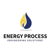 Energy Process Engineering Solutions logo, Energy Process Engineering Solutions contact details