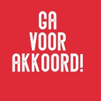 Stichting Akkoord!-PO logo, Stichting Akkoord!-PO contact details