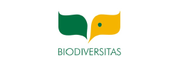 Fundacao Biodiversitas logo, Fundacao Biodiversitas contact details