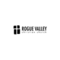 Rogue Valley Christian Church logo, Rogue Valley Christian Church contact details