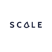 Scale Consultancy logo, Scale Consultancy contact details