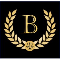 Bohorquez & Associates, PLLC logo, Bohorquez & Associates, PLLC contact details