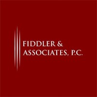 Fiddler & Associates, P.C. logo, Fiddler & Associates, P.C. contact details