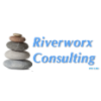 Riverworx Consulting logo, Riverworx Consulting contact details