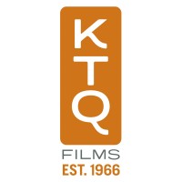 Kartemquin Films logo, Kartemquin Films contact details