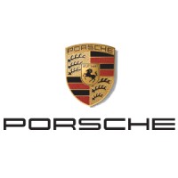 Porsche Centre Winnipeg logo, Porsche Centre Winnipeg contact details