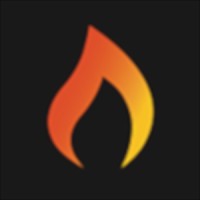 Aussie Flame logo, Aussie Flame contact details