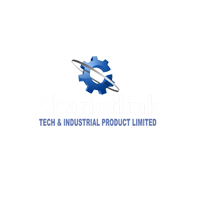 CHARIOT LINK TECH &IND PRODUCTS LTD logo, CHARIOT LINK TECH &IND PRODUCTS LTD contact details