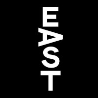 EAST Films logo, EAST Films contact details