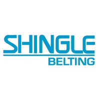 Shingle Belting logo, Shingle Belting contact details