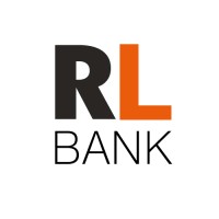 RECONLOG BANK - Fundo de investimento em direitos creditórios logo, RECONLOG BANK - Fundo de investimento em direitos creditórios contact details