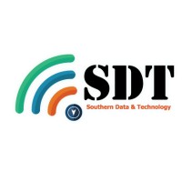 Southern Data & Technology logo, Southern Data & Technology contact details