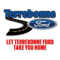 TERREBONNE MOTOR CO. logo, TERREBONNE MOTOR CO. contact details