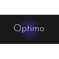 Optimo Digital logo, Optimo Digital contact details