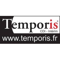 Temporis Bayeux Caen Falaise logo, Temporis Bayeux Caen Falaise contact details