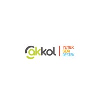 AKKOL CATERING logo, AKKOL CATERING contact details