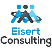 Eisert Consulting logo, Eisert Consulting contact details