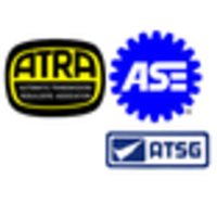 Automatic Transmission Center logo, Automatic Transmission Center contact details