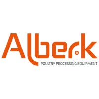 Alberk Poultry Processing Equipment logo, Alberk Poultry Processing Equipment contact details