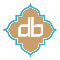 Doğu Batı Tourism logo, Doğu Batı Tourism contact details