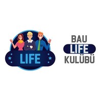 BAU LIFE Kulübü logo, BAU LIFE Kulübü contact details