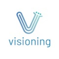 Visioning Consulting SpA logo, Visioning Consulting SpA contact details