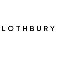 Lothbury Law logo, Lothbury Law contact details