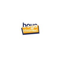 Boya Çözümleri (www.boyacozumleri.com.tr) logo, Boya Çözümleri (www.boyacozumleri.com.tr) contact details