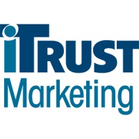 iTrust Marketing logo, iTrust Marketing contact details