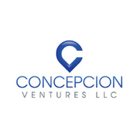 Concepcion Ventures LLC logo, Concepcion Ventures LLC contact details