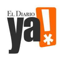 El Diario Ya logo, El Diario Ya contact details