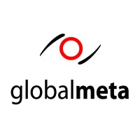 Globalmeta logo, Globalmeta contact details