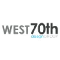 West70th Design Group logo, West70th Design Group contact details