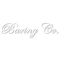 Baring & Company logo, Baring & Company contact details