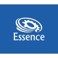 Essence Constro Equipments Private Limited logo, Essence Constro Equipments Private Limited contact details