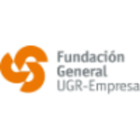 Fundación General Universidad de Granada - Empresa logo, Fundación General Universidad de Granada - Empresa contact details