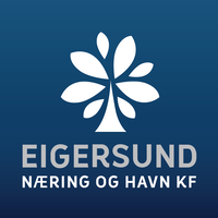 Eigersund Næring og Havn KF logo, Eigersund Næring og Havn KF contact details