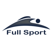 Full Sport logo, Full Sport contact details