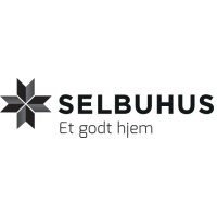 Selbuhus Industrier AS logo, Selbuhus Industrier AS contact details