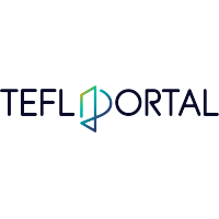 TEFL Portal logo, TEFL Portal contact details