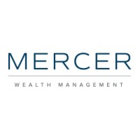 Mercer Wealth Management Group logo, Mercer Wealth Management Group contact details