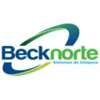 Becknorte logo, Becknorte contact details