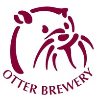 OTTER BREWERY LIMITED logo, OTTER BREWERY LIMITED contact details