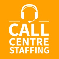 Call Centre Staffing logo, Call Centre Staffing contact details